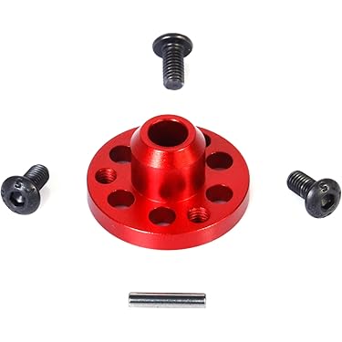 Amazon.co.jp 最新リリース: ラジコンカー用ボディパーツ-シャーシ の